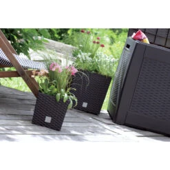 Bestsellers -Bekend Tuinmeubelen Winkel 00cb6150c8834cb2b9caa283eb120324