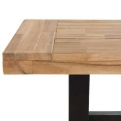 Bekend Tuinmeubelen Winkel -Bekend Tuinmeubelen Winkel 1000003833 0101