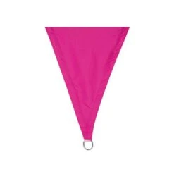Velleman Schaduwdoek Vierkant 3,6x3,6m Fuchsia Metset 7 Velleman Schaduwdoek Vierkant 3,6x3,6m Fuchsia Metset -Bekend Tuinmeubelen Winkel 1000006857 0110