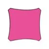 Velleman Schaduwdoek Vierkant 3,6x3,6m Fuchsia Metset 1 Velleman Schaduwdoek Vierkant 3,6x3,6m Fuchsia Metset -Bekend Tuinmeubelen Winkel 1000006857