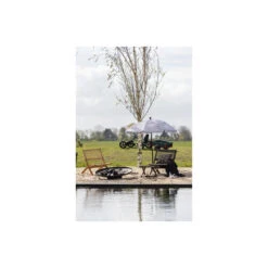 WOOOD Tuinvoetenbank Ruit Lois - Hout - Donkerbruin - 34x45x44 9 WOOOD Tuinvoetenbank Ruit Lois - Hout - Donkerbruin - 34x45x44 -Bekend Tuinmeubelen Winkel 1000013724 0103