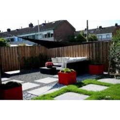 Sunfighters Driehoek 6 Meter Zwart 8 Sunfighters Driehoek 6 Meter Zwart -Bekend Tuinmeubelen Winkel 1000013777 0110