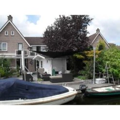 Sunfighters Driehoek 6 Meter Zwart 9 Sunfighters Driehoek 6 Meter Zwart -Bekend Tuinmeubelen Winkel 1000013777 0111