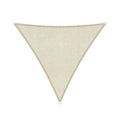 Sunfighters Waterdicht 3,5x4x4,5 Ivoor