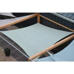 Shadow Comfort Vierkant 4x4m Desert Storm 8 Shadow Comfort Vierkant 4x4m Desert Storm -Bekend Tuinmeubelen Winkel 1000013827 0110