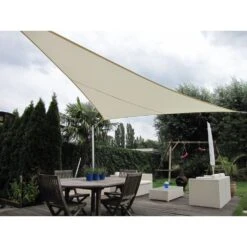 Sunfighters Vierkant 4.2 Meter Ivoor 8 Sunfighters Vierkant 4.2 Meter Ivoor -Bekend Tuinmeubelen Winkel 1000013841 0110