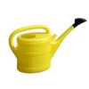 Geli Gieter - Geel - Kunststof - Met Broeskop - 10 L -Bekend Tuinmeubelen Winkel 1000014606