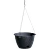 Prosperplast Prosperplats Bloempot Ratolla - Hangend - Antraciet - 25 Cm 1 Prosperplast Prosperplats Bloempot Ratolla - Hangend - Antraciet - 25 Cm -Bekend Tuinmeubelen Winkel 1000021188