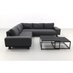 Bekend Tuinmeubelen Winkel -Bekend Tuinmeubelen Winkel 1000031628 0101