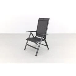 Kettler Legato Curve Standenstoel 8 Kettler Legato Curve Standenstoel -Bekend Tuinmeubelen Winkel 1000031713 0102