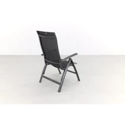 Kettler Legato Curve Standenstoel 9 Kettler Legato Curve Standenstoel -Bekend Tuinmeubelen Winkel 1000031713 0103