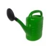 Ben Tools Benson Gieter - Groen - Kunststof - 5 Liter -Bekend Tuinmeubelen Winkel 1000031783
