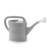 Forte Plastics Gieter - Grijs - Kunststof - 9 Liter 1 Forte Plastics Gieter - Grijs - Kunststof - 9 Liter -Bekend Tuinmeubelen Winkel 1000031789