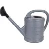 Pro Garden Gieter - Grijs - Kunststof - Broeskop - 10 Liter 2 Pro Garden Gieter - Grijs - Kunststof - Broeskop - 10 Liter -Bekend Tuinmeubelen Winkel 1000031795