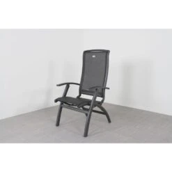 Hartman Da Vinci Standenstoel -Bekend Tuinmeubelen Winkel 1000048061 0102