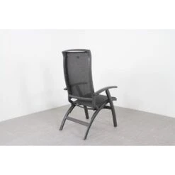 Hartman Da Vinci Standenstoel -Bekend Tuinmeubelen Winkel 1000048061 0103