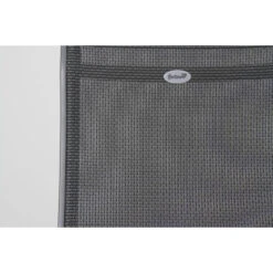 Hartman Salvatore Standenstoel - Teak Armleuning 7 Hartman Salvatore Standenstoel - Teak Armleuning -Bekend Tuinmeubelen Winkel 1000048067 0102