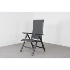 Suns Melbourne Standenstoel -Bekend Tuinmeubelen Winkel 1000048279 0102