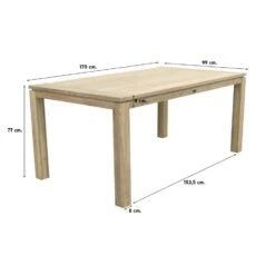 Garden Impressions Margriet - Zwart/Allure Rome Grey 170 Cm. Tuinset 8 Garden Impressions Margriet - Zwart/Allure Rome Grey 170 Cm. Tuinset -Bekend Tuinmeubelen Winkel 1000050049 0103