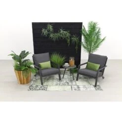 Bekend Tuinmeubelen Winkel -Bekend Tuinmeubelen Winkel 1000053058 0101