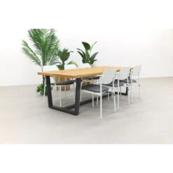 Bekend Tuinmeubelen Winkel -Bekend Tuinmeubelen Winkel 1000058505 0102