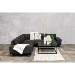 Fonteyn - Loungeset Beau - Sooty -Bekend Tuinmeubelen Winkel 1000073104 0102