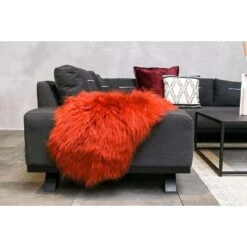 Fonteyn - Loungeset Beau - Sooty -Bekend Tuinmeubelen Winkel 1000073104 0103