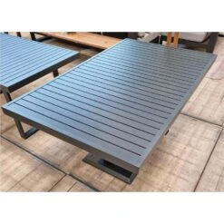 Fonteyn - Loungeset Barcelona - Combi 04 9 Fonteyn - Loungeset Barcelona - Combi 04 -Bekend Tuinmeubelen Winkel 1000073125 0103