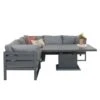 Fonteyn - Loungeset Barcelona - Combi 04 1 Fonteyn - Loungeset Barcelona - Combi 04 -Bekend Tuinmeubelen Winkel 1000073125