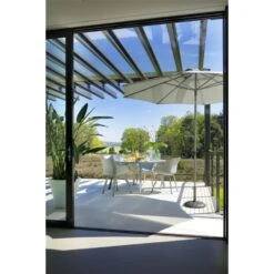 Hartman Sophie Element Dining Armstoel- Xerix - 2 St. 9 Hartman Sophie Element Dining Armstoel- Xerix - 2 St. -Bekend Tuinmeubelen Winkel 1000073147 0103