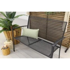 Kettler Siero Tuinbank 8 Kettler Siero Tuinbank -Bekend Tuinmeubelen Winkel 1000073187 0102