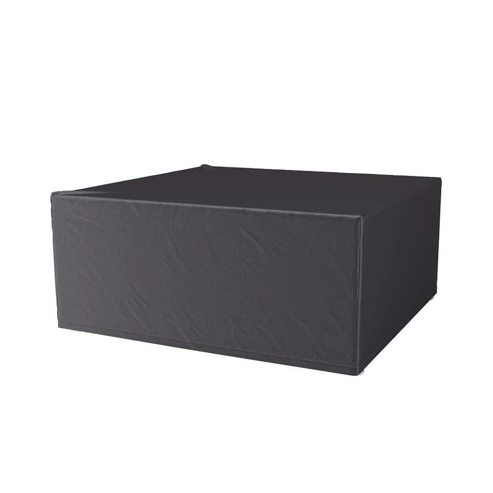 Aerocover Tuinsethoes - 200x190x85 Cm 3 Aerocover Tuinsethoes - 200x190x85 Cm