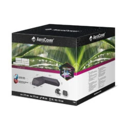 Aerocover Platform Loungesethoes 275x275 Cm -Bekend Tuinmeubelen Winkel 1000073214 0102