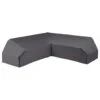 Aerocover Platform Loungesethoes 255x255 Cm -Bekend Tuinmeubelen Winkel 1000073220