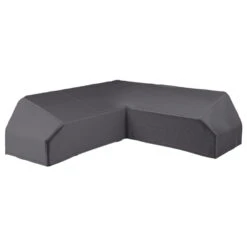 Aerocover Platform Loungesethoes 255x255 Cm
