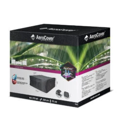 Aerocover Loungesethoes 210x200x70 Cm -Bekend Tuinmeubelen Winkel 1000073222 0102