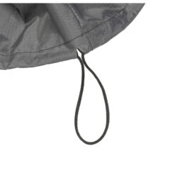 Aerocover Loungesethoes 210x200x70 Cm -Bekend Tuinmeubelen Winkel 1000073222 0103