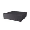 Aerocover Loungesethoes 210x200x70 Cm 2 Aerocover Loungesethoes 210x200x70 Cm -Bekend Tuinmeubelen Winkel 1000073222