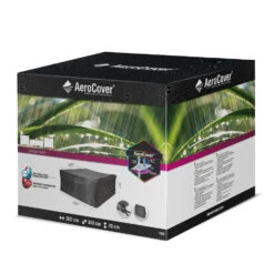 Aerocover Loungesethoes 300x300x70 Cm -Bekend Tuinmeubelen Winkel 1000073223 0102