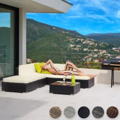 Bekend Tuinmeubelen Winkel -Bekend Tuinmeubelen Winkel 1000077893 0101