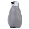 Esschert Design Gieter - Grijs - Kunststof - Pinguin - 1.4 Liter 2 Esschert Design Gieter - Grijs - Kunststof - Pinguin - 1.4 Liter -Bekend Tuinmeubelen Winkel 1000079487