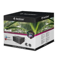 Aerocover Loungesethoes 270x210x70 Cm -Bekend Tuinmeubelen Winkel 1000084834 0102