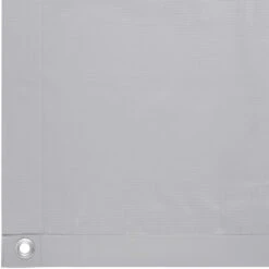 Tectake - Balkondoek Balkonscherm Privacyscherm - 90cm X 6m - Grijs - 6 Meter 8 Tectake - Balkondoek Balkonscherm Privacyscherm - 90cm X 6m - Grijs - 6 Meter -Bekend Tuinmeubelen Winkel 1000085774 0102