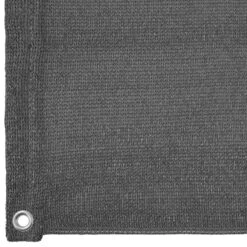 Tectake - Balkonscherm, Variant 2 Grijs 75 Cm 8 Tectake - Balkonscherm, Variant 2 Grijs 75 Cm -Bekend Tuinmeubelen Winkel 1000085777 0102