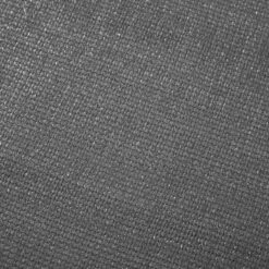 Tectake - Balkonscherm, Variant 2 Grijs 75 Cm 9 Tectake - Balkonscherm, Variant 2 Grijs 75 Cm -Bekend Tuinmeubelen Winkel 1000085777 0103