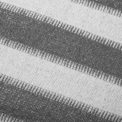 Tectake - Balkonscherm Privacyscherm - 90 Cm - Wit/grijs 9 Tectake - Balkonscherm Privacyscherm - 90 Cm - Wit/grijs -Bekend Tuinmeubelen Winkel 1000086072 0103