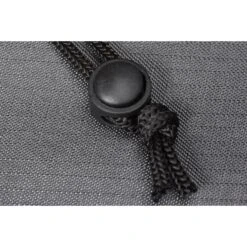 Aerocover Tuintafelhoes 260x110x70 Cm -Bekend Tuinmeubelen Winkel 1000086331 0102