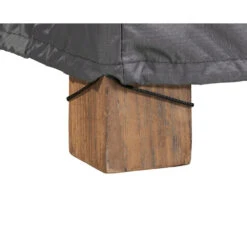 Aerocover Tuintafelhoes 260x110x70 Cm -Bekend Tuinmeubelen Winkel 1000086331 0103