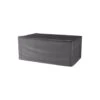 Aerocover Tuintafelhoes 280x110x70 Cm -Bekend Tuinmeubelen Winkel 1000086332