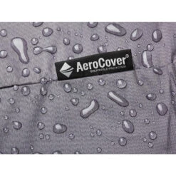 Aerocover Tuintafelhoes 220x110 Cm -Bekend Tuinmeubelen Winkel 1000086333 0103